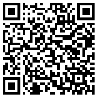 QR Code for bitcoin:bitcoin:bitcoin:bitcoin:LLwqMypXPycSXV2go5sCSaDNpjDuPx2mTY