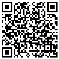 QR Code for bitcoin:bitcoin:bitcoin:bitcoin:LLwwbVcpAoPhYYqok2BaLLMevXpHfzSjk2