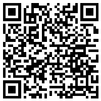 QR Code for bitcoin:bitcoin:bitcoin:bitcoin:LLxT4PZFcBNNeFZ2zezbPviTVeni7qrvHA