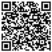 QR Code for bitcoin:bitcoin:bitcoin:bitcoin:LLxTn32AP15dmKx8585o2taR74rPSruBd4