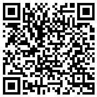 QR Code for bitcoin:bitcoin:bitcoin:bitcoin:LLxbJhPftVx2QN4kkEdSPxxXvsApBCEyub