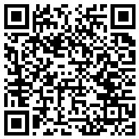 QR Code for bitcoin:bitcoin:bitcoin:bitcoin:LLxdEY4dk9NtZf2g7FUoExoAvbN5L3x5Wi