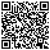QR Code for bitcoin:bitcoin:bitcoin:bitcoin:LLxf1eGLoMw1H7zR7uHk8LqFnB2CSSprS2