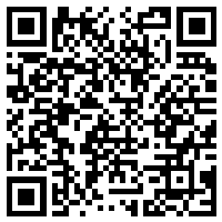 QR Code for bitcoin:bitcoin:bitcoin:bitcoin:LLxfndBLSAWVRrPWhy3cNL77ZwP1DFPUGz