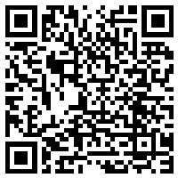 QR Code for bitcoin:bitcoin:bitcoin:bitcoin:LLxny9WStLPoBMa7xagdU7wvosDt2vNLdP