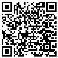 QR Code for bitcoin:bitcoin:bitcoin:bitcoin:LLxodmLMWNBRAmfYkLfUQTJU8eZRhMkZTb