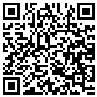 QR Code for bitcoin:bitcoin:bitcoin:bitcoin:LLyr6iuRsNiuk1SWKVCN75BnTkYTabxXx7