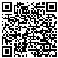 QR Code for bitcoin:bitcoin:bitcoin:bitcoin:LLyrduQSSvwoLL8E4kwdBucT63BqTP6ALN