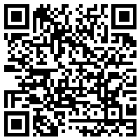 QR Code for bitcoin:bitcoin:bitcoin:bitcoin:LLzBz1G4BVVNJ71stTqajCmpsXJC7rsGKM