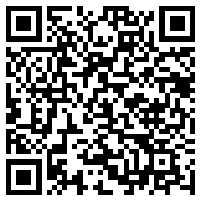 QR Code for bitcoin:bitcoin:bitcoin:bitcoin:LLzDBb8mocusD2KT8jBDrcceDiwxXmBo2q