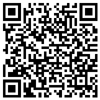 QR Code for bitcoin:bitcoin:bitcoin:bitcoin:LLzXFNucxs7FE2JXKSNmvpxhe3oRewetCB