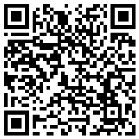 QR Code for bitcoin:bitcoin:bitcoin:bitcoin:LLzerXrkpx3CrVMptKJCoGmRxnycYBLLLL