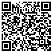 QR Code for bitcoin:bitcoin:bitcoin:bitcoin:LLzfHQhqcEpP5o7r2ZGfL2V7kE71NDYVZY