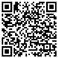 QR Code for bitcoin:bitcoin:bitcoin:bitcoin:LLzgGTYx9ou3vYGDPevoDgRFJJXd9irZob