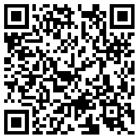 QR Code for bitcoin:bitcoin:bitcoin:bitcoin:LM1egWq2aJRNbpCaTLYeCZmr9j51mAm2Sp
