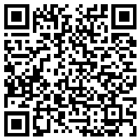 QR Code for bitcoin:bitcoin:bitcoin:bitcoin:LM1ppvE8FLkNwnvUPhFN2E8LCaHbC7M6VE