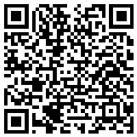 QR Code for bitcoin:bitcoin:bitcoin:bitcoin:LM1tG34ZfSPypKm3CodvSbkqkoTdZjULga