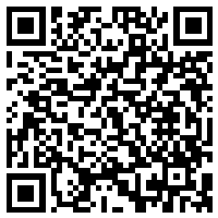 QR Code for bitcoin:bitcoin:bitcoin:bitcoin:LM2RvEZAVu1FtQLqTUoyBJKdayijD7KR4G