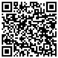 QR Code for bitcoin:bitcoin:bitcoin:bitcoin:LM2dAYPPcdLKEUh4dKNSPSM653trS1Ry1H