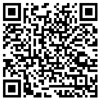 QR Code for bitcoin:bitcoin:bitcoin:bitcoin:LM2fcm8btCGe55RRptNvmm2C9jk939hAp2