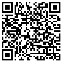 QR Code for bitcoin:bitcoin:bitcoin:bitcoin:LM2gXkxkRNdDdfSb9PBiB2rMtu8255hKo6