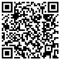 QR Code for bitcoin:bitcoin:bitcoin:bitcoin:LM2kdVd2Y2JjA5v91q7ZhFEXbrsxa2xLCu