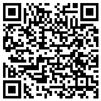 QR Code for bitcoin:bitcoin:bitcoin:bitcoin:LM3YAzSRDLdPVw1iTPHUu4M14SAQcrw9mC