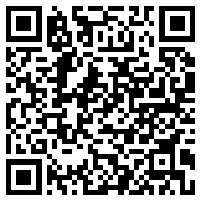 QR Code for bitcoin:bitcoin:bitcoin:bitcoin:LM3o3d83exRuSzMXP4LF3VBVTHLH8osizJ