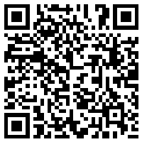 QR Code for bitcoin:bitcoin:bitcoin:bitcoin:LM3vDXeERTNToPXAHkirihhwyrjFCUQBjE