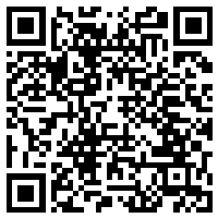 QR Code for bitcoin:bitcoin:bitcoin:bitcoin:LM4LWYBWXx8ScKyK7PhFTpCWte7KP588Rc