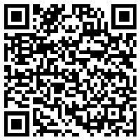 QR Code for bitcoin:bitcoin:bitcoin:bitcoin:LM4LmNkcHTbJr3MAYaGWwfeoZLtTF3LfCw