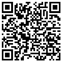 QR Code for bitcoin:bitcoin:bitcoin:bitcoin:LM4guKHU3Syv9DKAw21jQxN8spEDaLhvm2