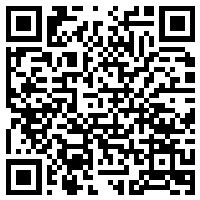 QR Code for bitcoin:bitcoin:bitcoin:bitcoin:LM4xHUwvofCVVUTjNr18qfofacAXWNPXhg