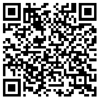 QR Code for bitcoin:bitcoin:bitcoin:bitcoin:LM5Bf3dCyjJmG3KjMJHRdbBLAEJsCYGPzY