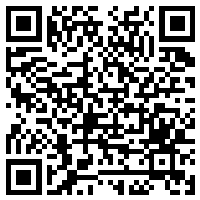 QR Code for bitcoin:bitcoin:bitcoin:bitcoin:LM5jBYYeTJ98jdJHNPycpZ9rBxksUdaNKy