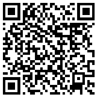 QR Code for bitcoin:bitcoin:bitcoin:bitcoin:LM62grKdEeRMzZMJApfQu6TR9zvDQQsttj