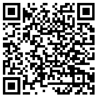 QR Code for bitcoin:bitcoin:bitcoin:bitcoin:LM67mmAP89ZDSE5oL2uifaEMvPtrk8yHn2