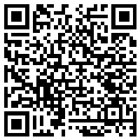 QR Code for bitcoin:bitcoin:bitcoin:bitcoin:LM6NMqUBPt3G1C44Wk6Dun8fkBBWPEnBAH