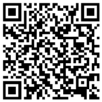 QR Code for bitcoin:bitcoin:bitcoin:bitcoin:LM6XJrJsKMB5DxK51d8vqN5qWQSPbFK8ae