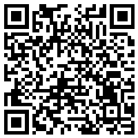 QR Code for bitcoin:bitcoin:bitcoin:bitcoin:LM6kJ2REZLTrDCP6uLToATYru5aTLSZ1zi