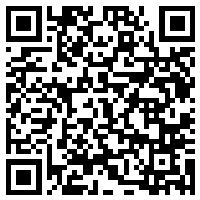 QR Code for bitcoin:bitcoin:bitcoin:bitcoin:LM6kxeFcP5694U8RWHu5qBX2GNi4dKvP89