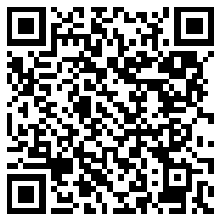 QR Code for bitcoin:bitcoin:bitcoin:bitcoin:LM6qXbjd3PAhtuRHTaG3xUpbPMYfwiuFaa