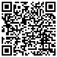 QR Code for bitcoin:bitcoin:bitcoin:bitcoin:LM71FdqrmRxbX6oJSa2rDL5XtimYwdxQHA