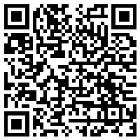 QR Code for bitcoin:bitcoin:bitcoin:bitcoin:LM7Ku6aaKMNdMkBEtb6deBdCuPQygEakkA