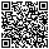 QR Code for bitcoin:bitcoin:bitcoin:bitcoin:LM7S7jMu8P6CMeVcemJRtu8AUQ4LJKCPa4