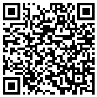 QR Code for bitcoin:bitcoin:bitcoin:bitcoin:LM8K6fkGsaTcMHXpsXTrkjHj7KEeAXpR4m