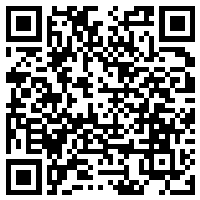 QR Code for bitcoin:bitcoin:bitcoin:bitcoin:LM9TY4F3tk3UyepqesP7DxWpsqP97eJzSk