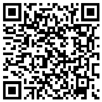 QR Code for bitcoin:bitcoin:bitcoin:bitcoin:LM9e3cLXcyjAYzyAEVFppdQuCpKhvY1EXP
