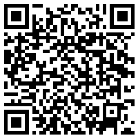 QR Code for bitcoin:bitcoin:bitcoin:bitcoin:LM9kPeonSyobjd3WrK1oCFFY5kHFcgG3Yu