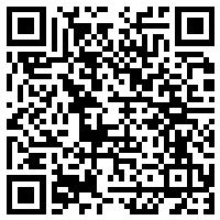 QR Code for bitcoin:bitcoin:bitcoin:bitcoin:LM9wCSPesMA2VVMdKWjgPAXwDbEj9BydtN